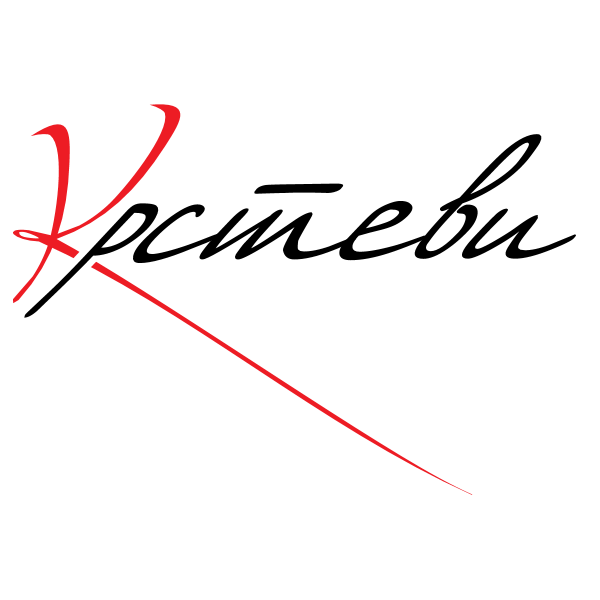 Krstevi Logo ,Logo , icon , SVG Krstevi Logo