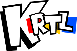 KRTL Logo ,Logo , icon , SVG KRTL Logo