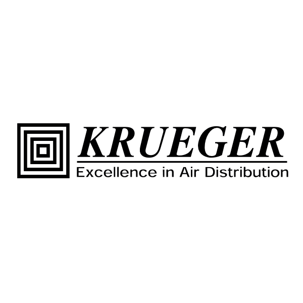 Krueger Logo ,Logo , icon , SVG Krueger Logo