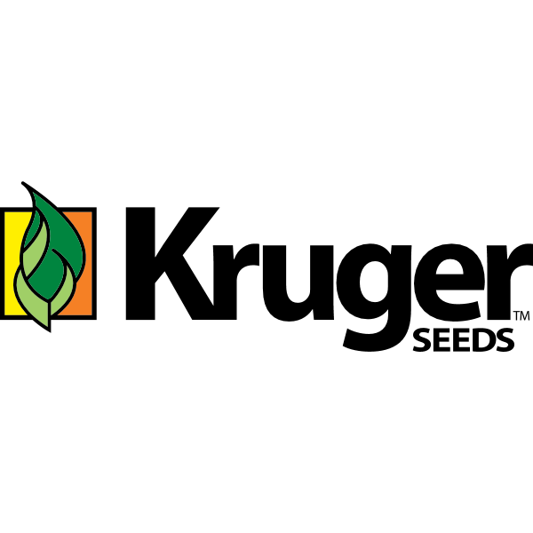 Kruger Seeds ,Logo , icon , SVG Kruger Seeds