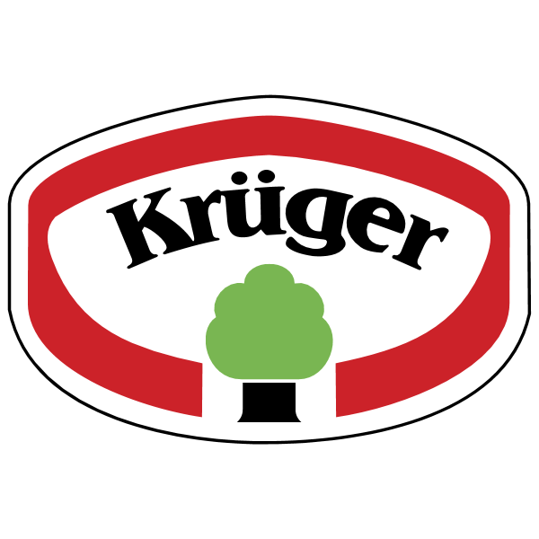 Kruger