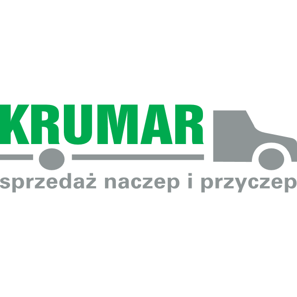 Krumar Logo ,Logo , icon , SVG Krumar Logo