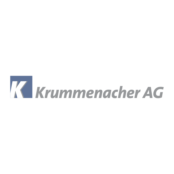 Krummenacher AG