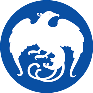 Krung Thai Bank FC Logo ,Logo , icon , SVG Krung Thai Bank FC Logo