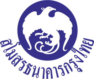 Krung Thai Bank Football Club Logo ,Logo , icon , SVG Krung Thai Bank Football Club Logo