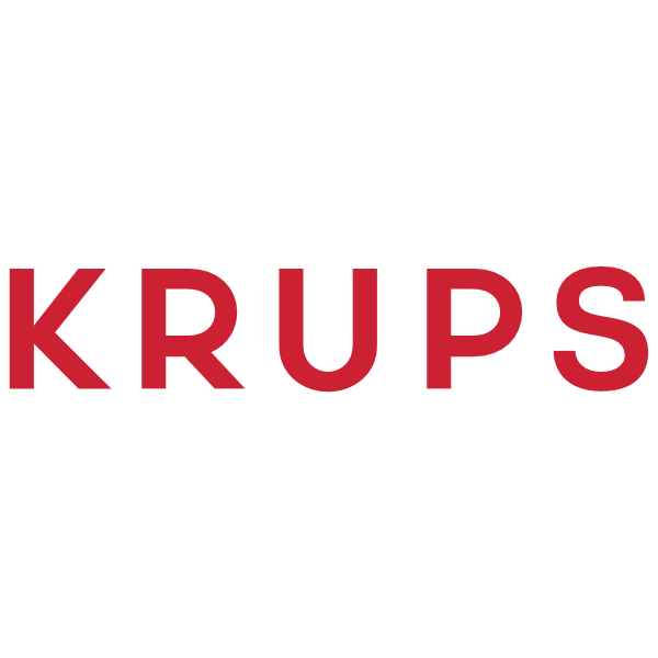 Krups ,Logo , icon , SVG Krups