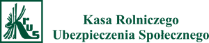 KRUS Logo ,Logo , icon , SVG KRUS Logo