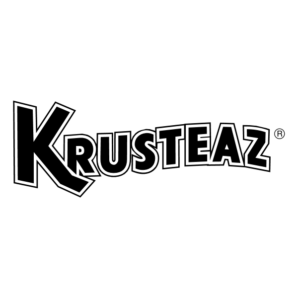 Krusteaz ,Logo , icon , SVG Krusteaz