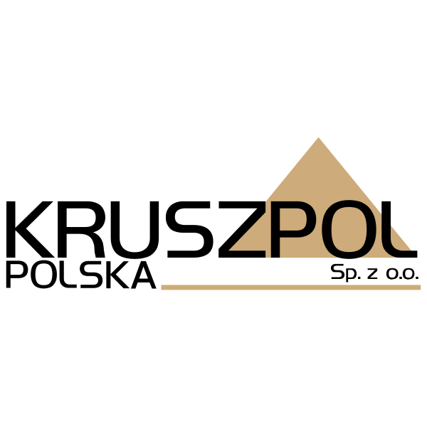 Kruszpol