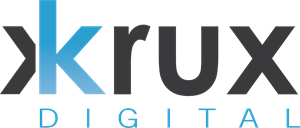 Krux Logo ,Logo , icon , SVG Krux Logo