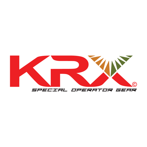 KRX Logo ,Logo , icon , SVG KRX Logo