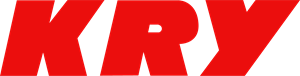KRY Logo