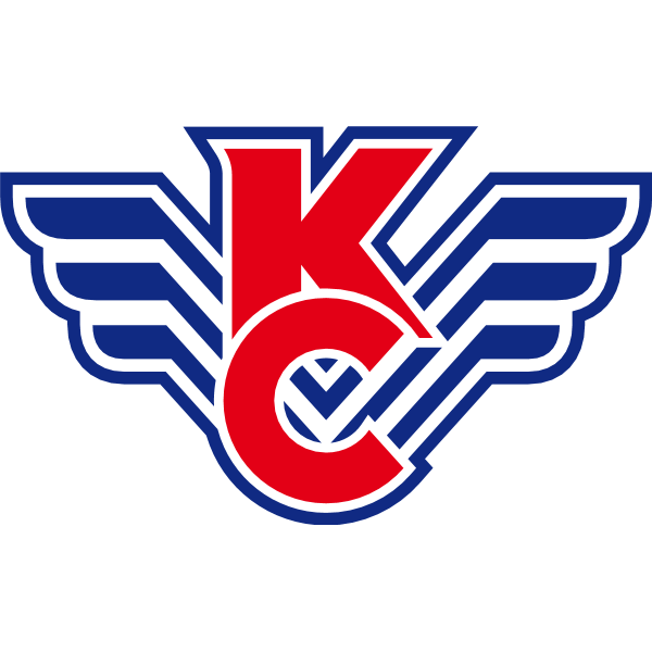 Krylya Sovetov Logo ,Logo , icon , SVG Krylya Sovetov Logo