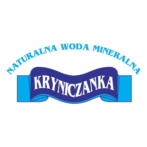 Kryniczanka