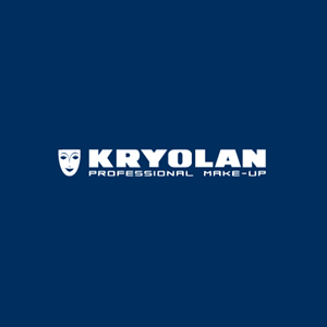 Kryolan Logo ,Logo , icon , SVG Kryolan Logo