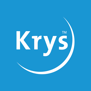 Krys Logo ,Logo , icon , SVG Krys Logo