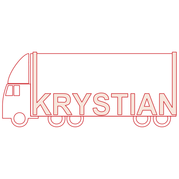 Krystian