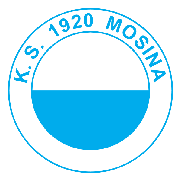 KS 1920 Mosina