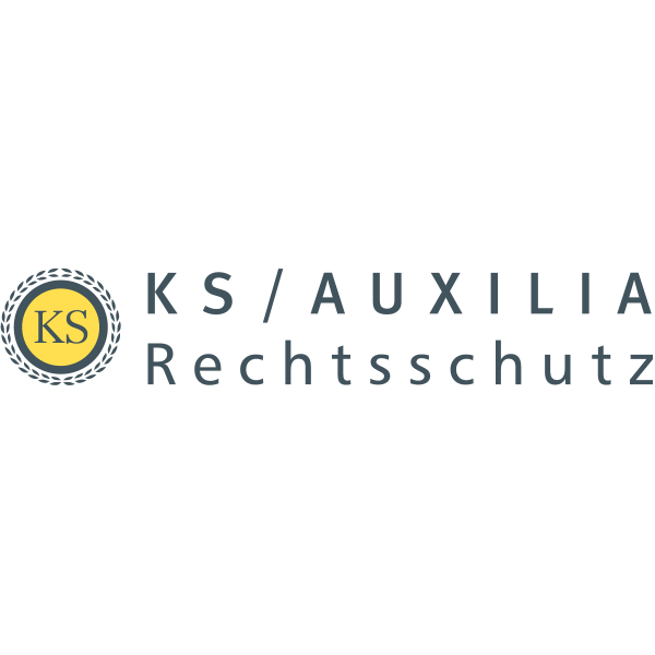 KS Auxilia Logo ,Logo , icon , SVG KS Auxilia Logo