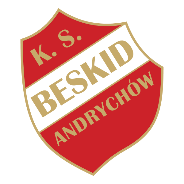 KS Beskid Andrychow