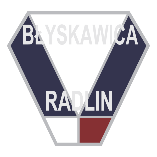 KS Blyskawica Radlin