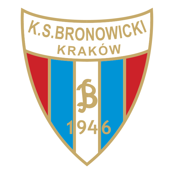 KS Bronowicki Krakow