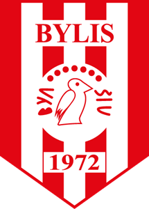 KS Bylis Ballsh Logo ,Logo , icon , SVG KS Bylis Ballsh Logo