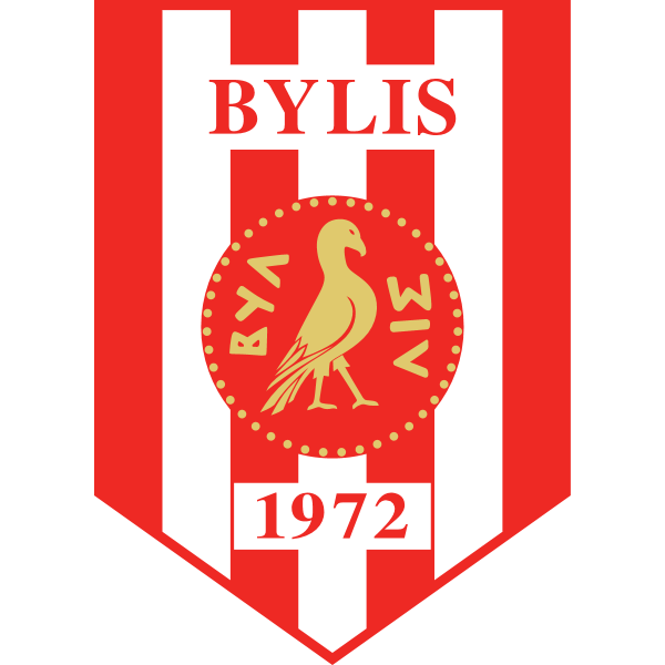 KS Bylis Ballshi Logo