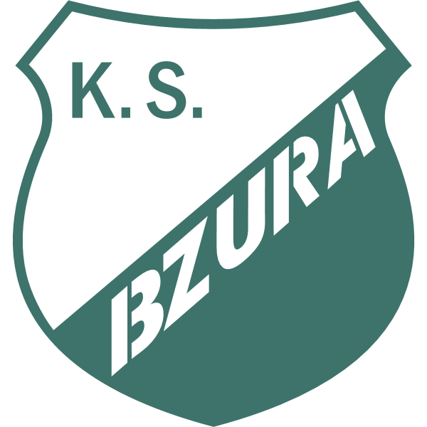 KS Bzura Chodaków Logo