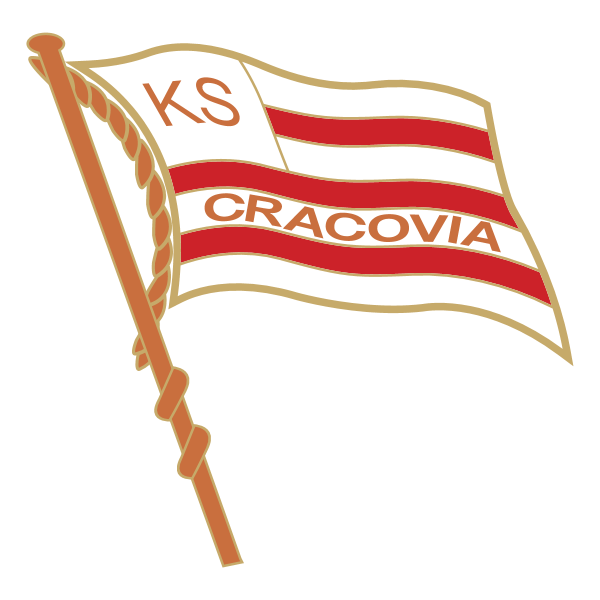 KS Cracovia Krakow