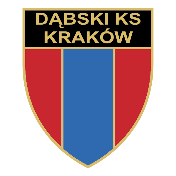 KS Dabski Krakow