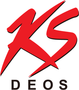 KS Deos Logo
