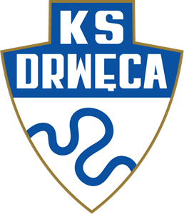 KS Drweca Nowe Miasto Lubawskie Logo
