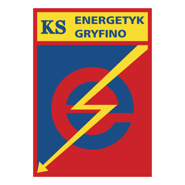 KS Energetyk Gryfino