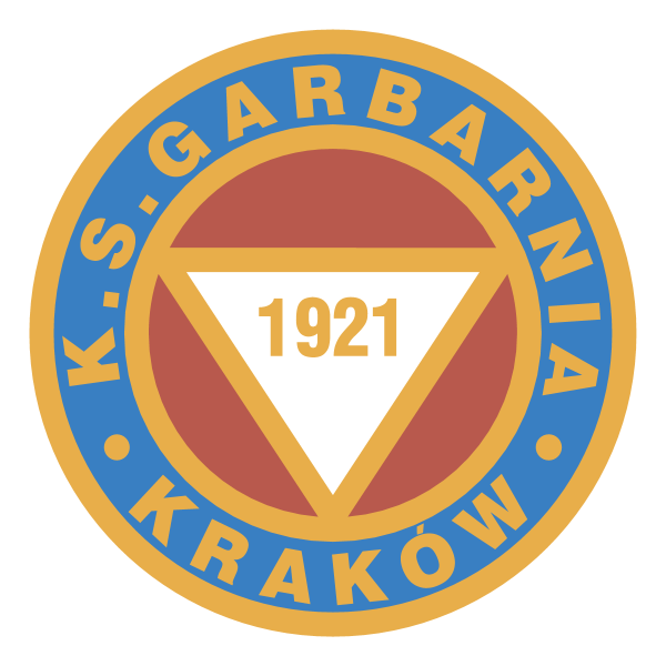 KS Garbarnia Krakow