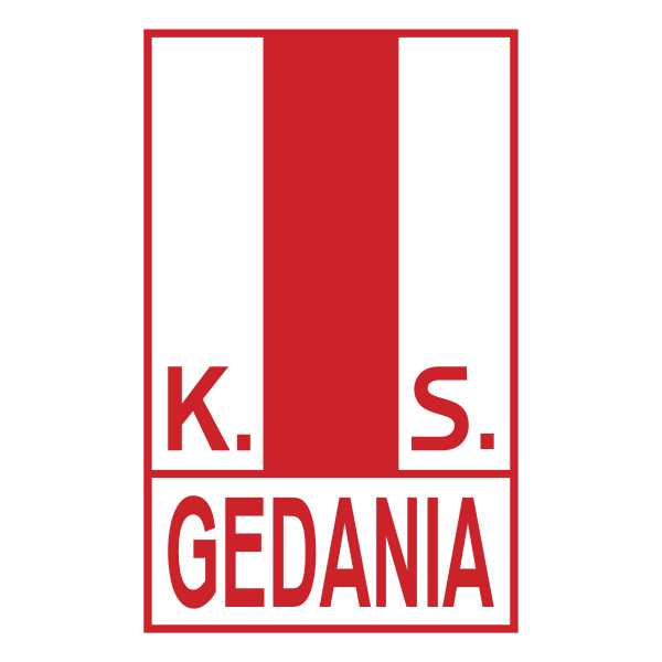 KS Gedania Gdansk