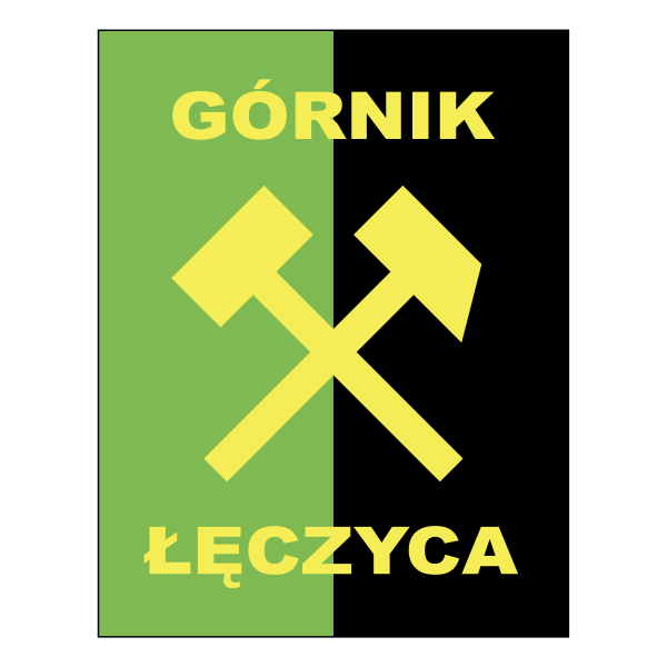 KS Gornik Leczyca