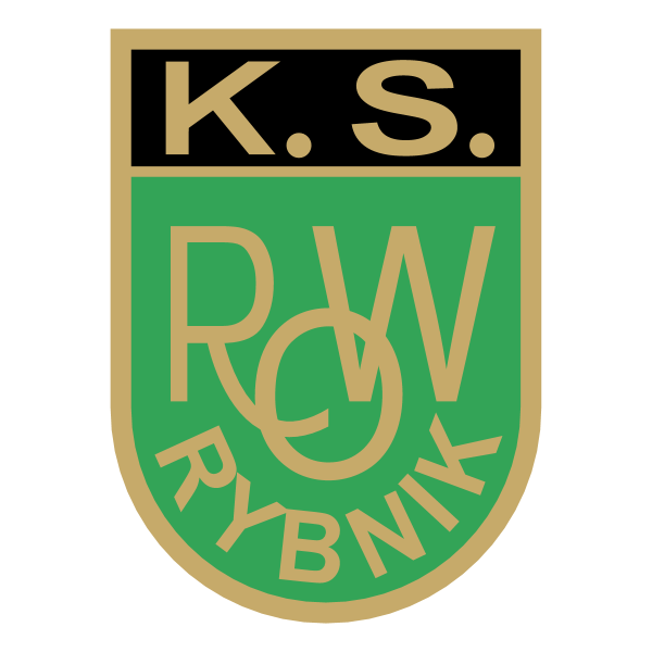 KS Gornik Row Rybnik