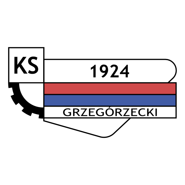 KS Grzegorzecki Krakow