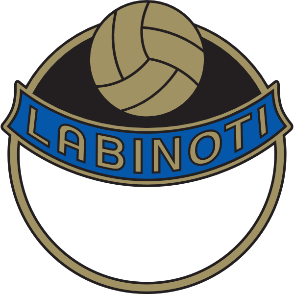 KS Labinoti Elbasan Logo