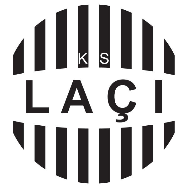 KS Laci Logo ,Logo , icon , SVG KS Laci Logo