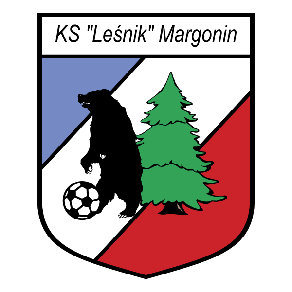 KS Lesnik Margonin