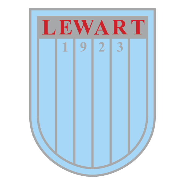 KS Lewart Lubartow