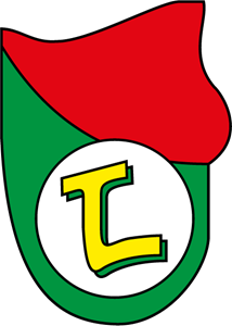 KS Lushnja Logo