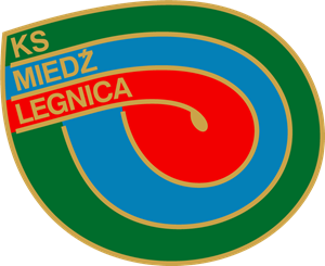 KS Miedz Legnica (Old) Logo ,Logo , icon , SVG KS Miedz Legnica (Old) Logo