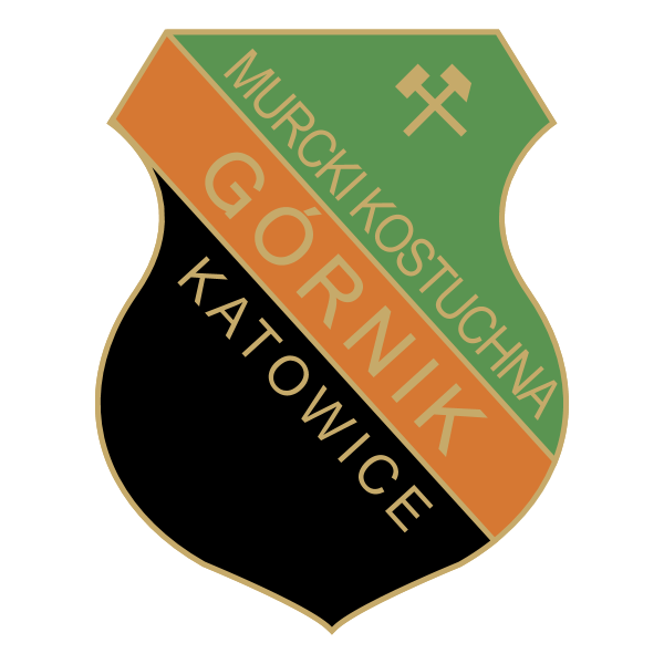 KS MK Gornik Katowice