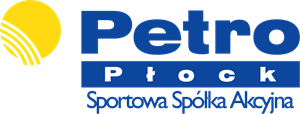 KS Petro Logo