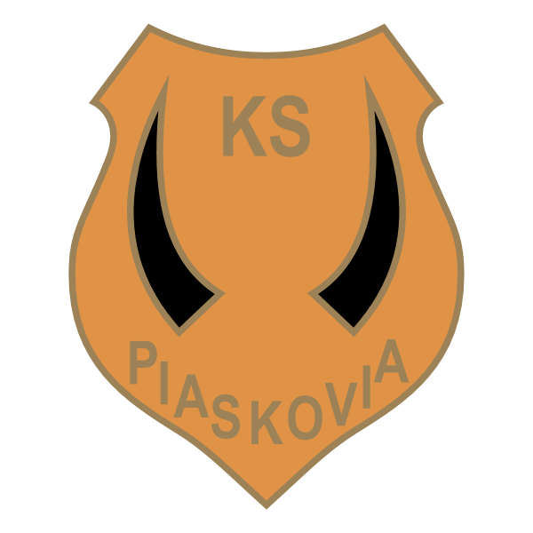 KS Piaskovia Piaski