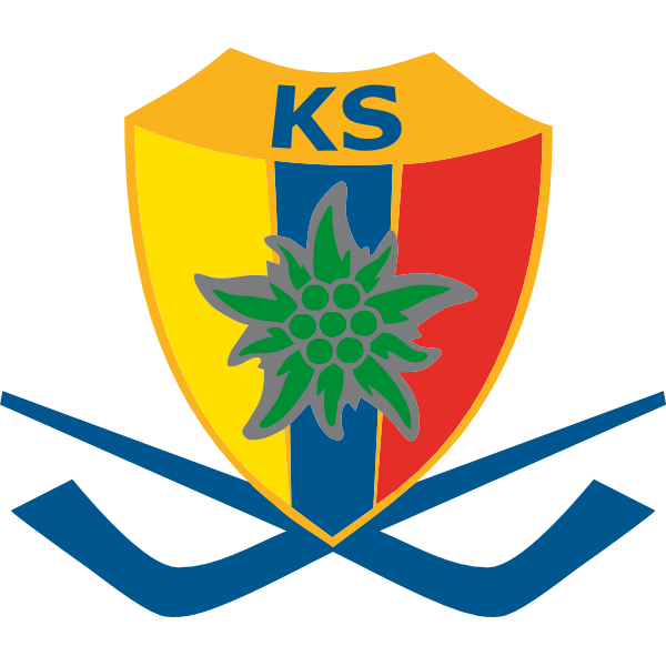 KS Podhale Logo