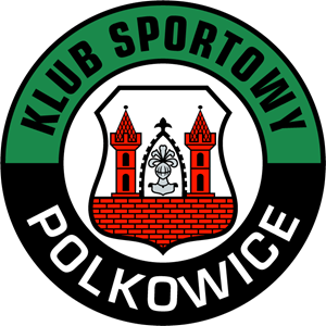 KS Polkowice Logo ,Logo , icon , SVG KS Polkowice Logo